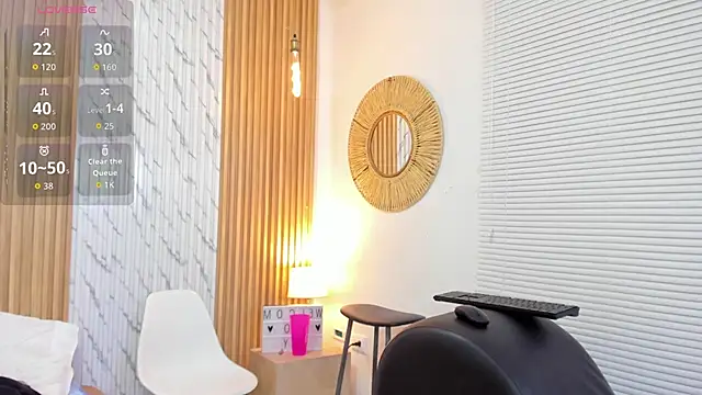 Chris_vega_ webcam