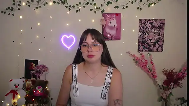 Amanda_Bright_ webcam