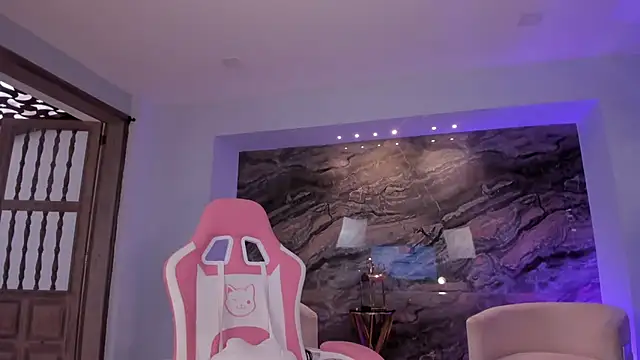 MaddyOwens webcam
