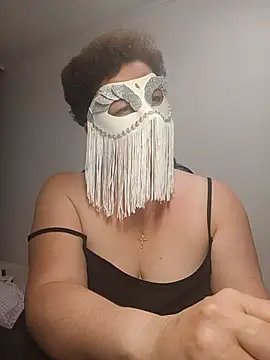 EllaLove2277 webcam