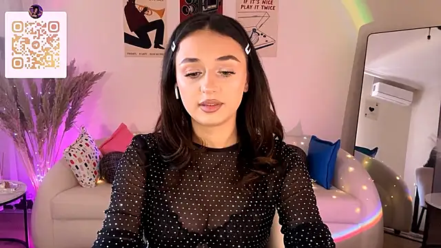 ParsedFix webcam