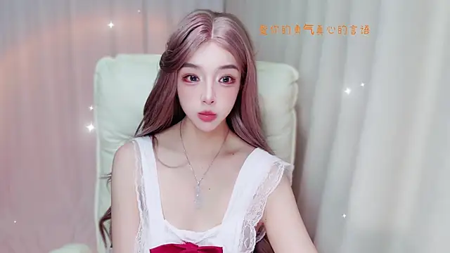 zizi-a webcam