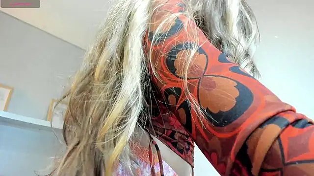 Norki_ webcam
