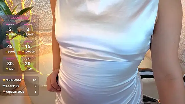 roxan1_tp webcam