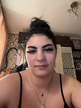 _Lunariaa_ webcam