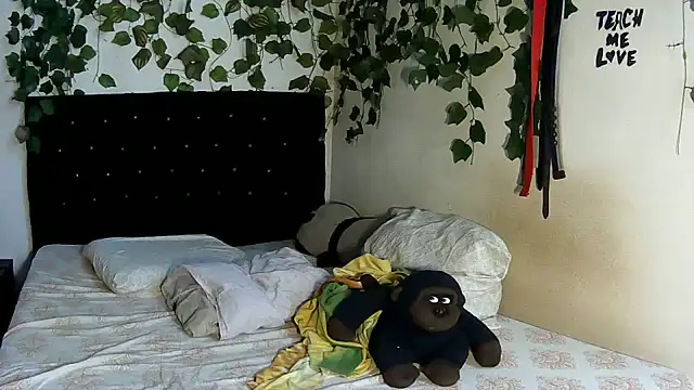 caribbeanlover1