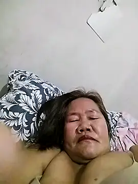 Hotsexymomcams4u webcam