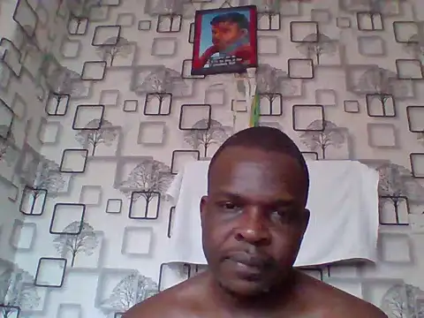 Chumba_001 webcam