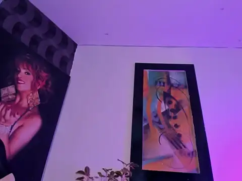 Ciara_HotTs webcam