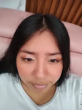 Amber_Herrera webcam