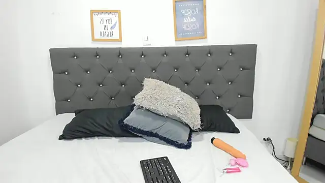 Emily_Behlle webcam