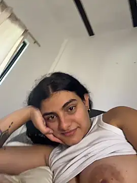 Eva_stark10 webcam