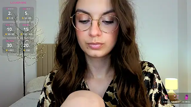 Real_cutie1 webcam