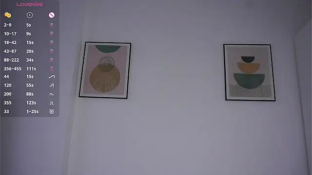 CleotildePiel webcam