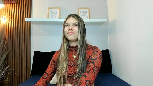 Norki_ webcam