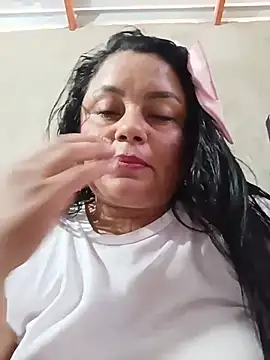 Dirty-violeta_19 webcam