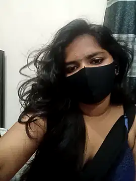 Shathi56 webcam