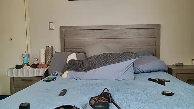 Marie_Wadsworthy webcam