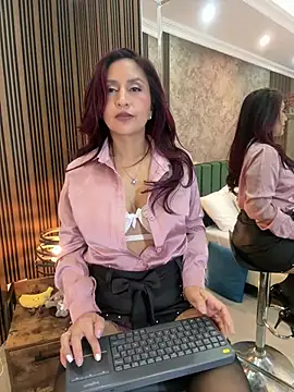 MonicaMoret