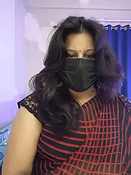 noty_girl2 webcam