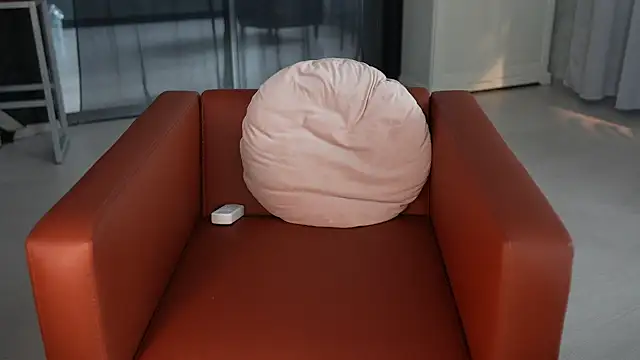 seeunexttime0 webcam