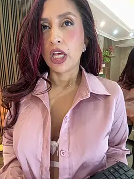 MonicaMoret