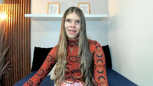 Norki_ webcam