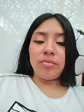 Amber_Herrera webcam