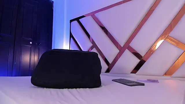 Aron_cruz webcam