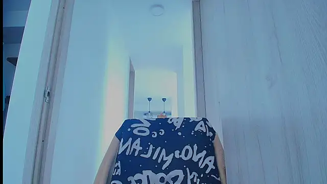 thomas_gun webcam