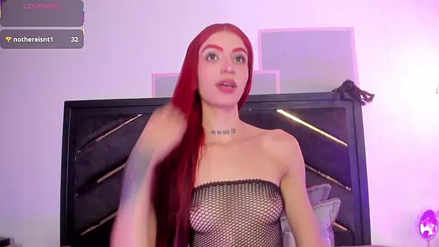april_jones05 webcam