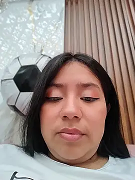 Amber_Herrera webcam