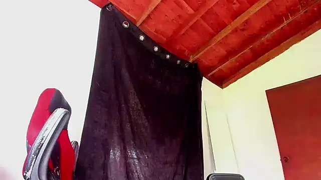 Baky_sexy webcam