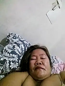 Hotsexymomcams4u webcam