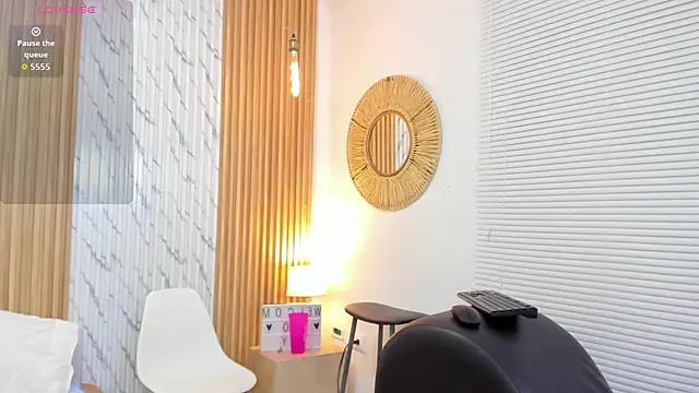 Chris_vega_ webcam