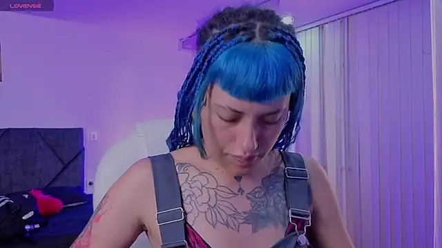 _sharlotte777 webcam
