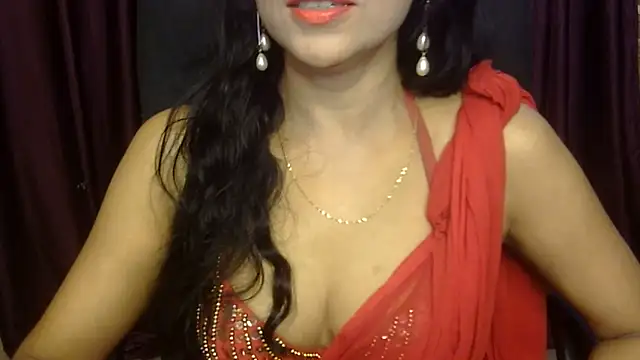 iam-moni2 webcam