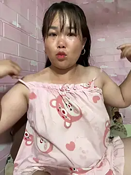love_pusy09 webcam