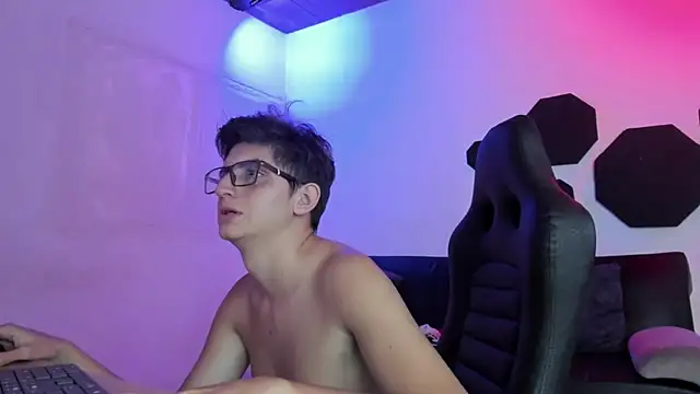 atilaepic