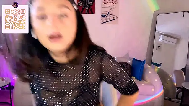 ParsedFix webcam