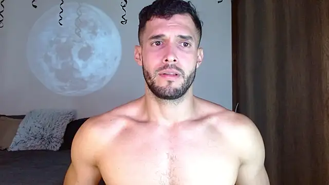 Noah_jhonsonn webcam