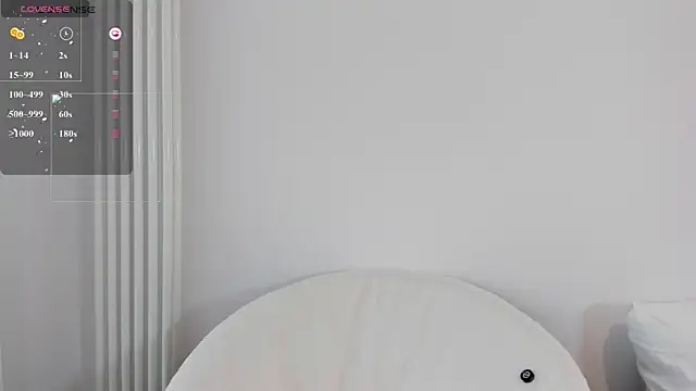 _Snorkmaiden_ webcam