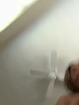 RenaThickAss webcam