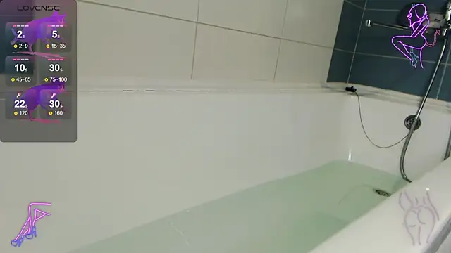 Celine_Faer1 webcam