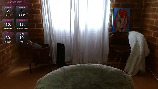 rashellroses22 webcam