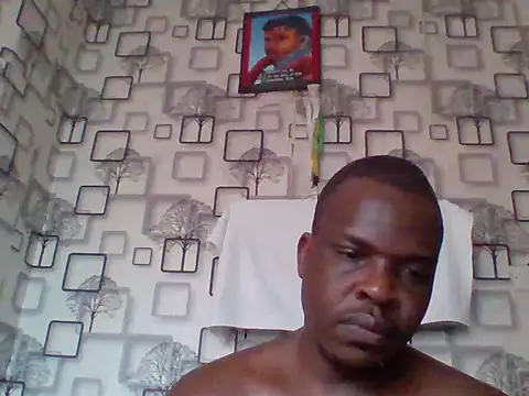 Chumba_001 webcam