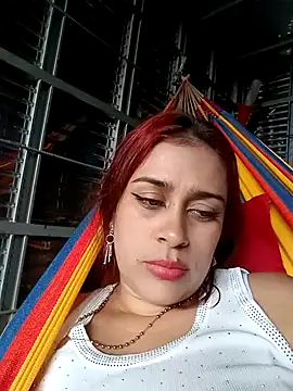 MariBelle1 webcam