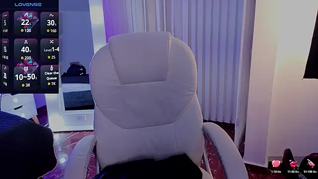 _sharlotte777 webcam