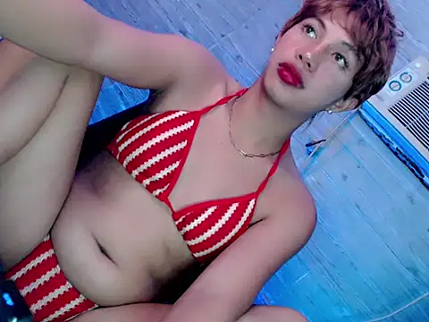 Privatefucker1996 webcam