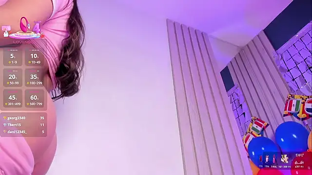 SofiCandy_